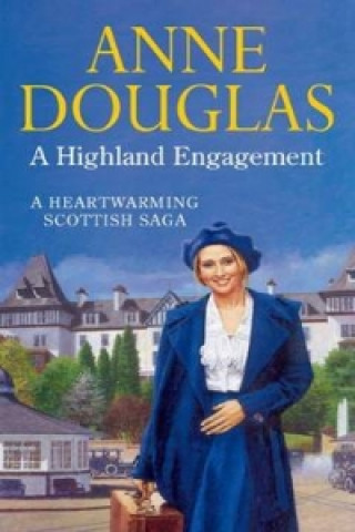 Highland Engagement