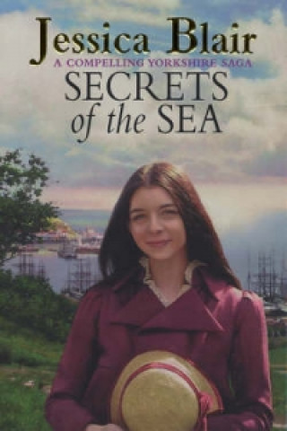 Secrets Of The Sea