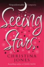 Seeing Stars