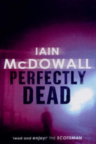 Perfectly Dead