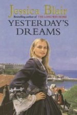 Yesterday's Dreams