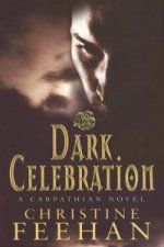 Dark Celebration