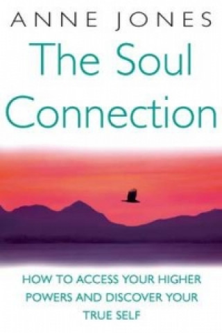Soul Connection