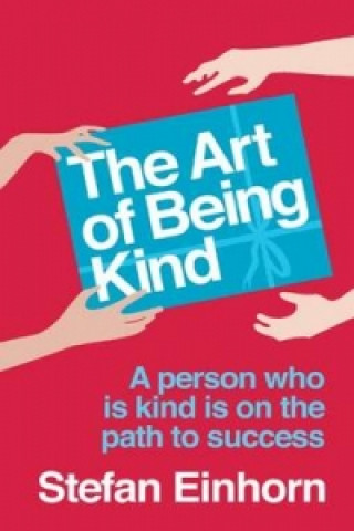 Art Of Being Kind