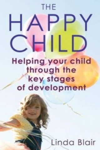 Happy Child