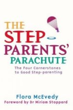 Step-Parents' Parachute