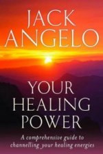 Your Healing Power