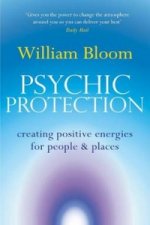 Psychic Protection