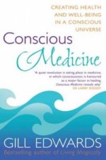 Conscious Medicine