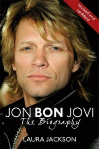 Jon Bon Jovi