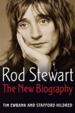 Rod Stewart