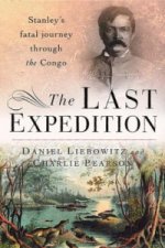 Last Expedition