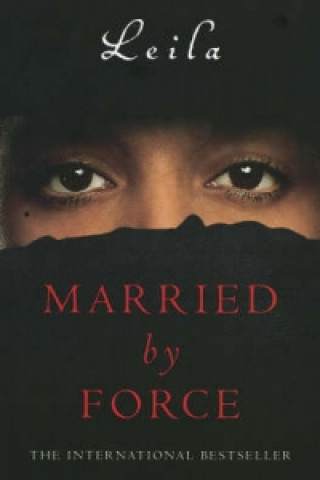 Married By Force