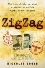 Zigzag