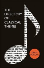 Directory Of Classical Themes