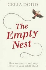 Empty Nest