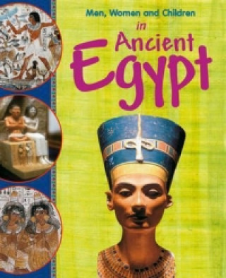 In Ancient Egypt
