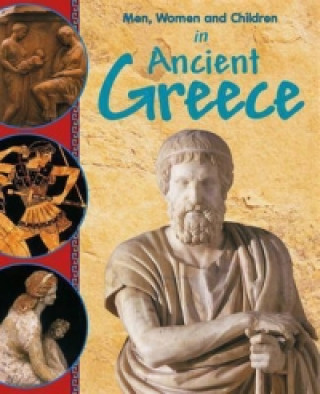 In Ancient Greece