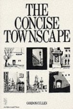 Concise Townscape