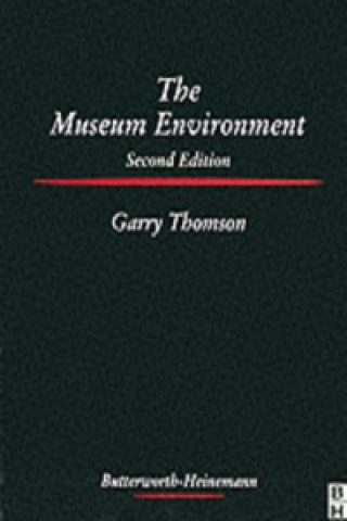Museum Environment