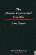Museum Environment