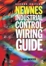 Newnes Industrial Control Wiring Guide