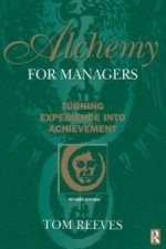 Alchemy for Managers