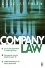 Company Law