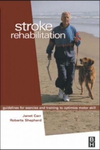 Stroke Rehabilitation