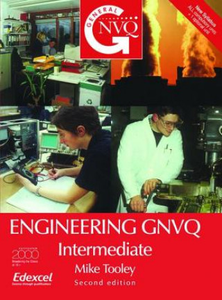 Engineering GNVQ