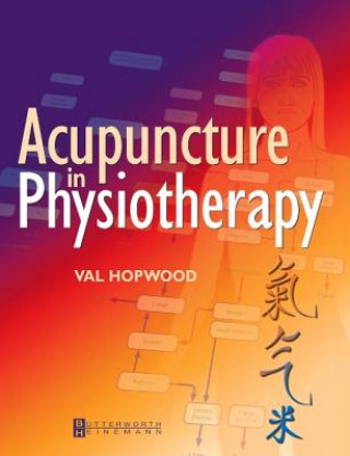 Acupuncture in Physiotherapy