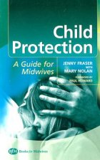 Child Protection