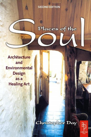 Places of the Soul