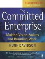 Committed Enterprise