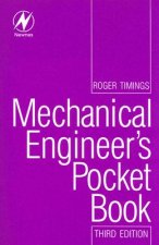 Mechanical Engineer's Pocket Book