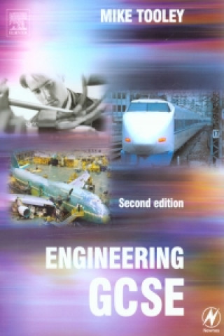 Engineering GCSE