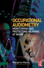 Occupational Audiometry