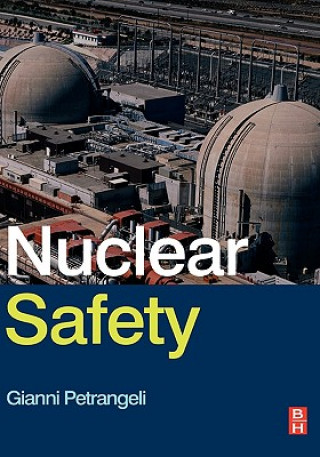 Nuclear Safety