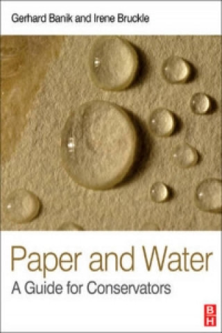 Paper and Water