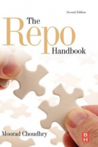 Repo Handbook