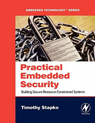 Practical Embedded Security