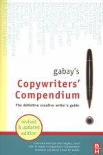 Gabay's Copywriters' Compendium