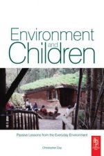 Environment and Children