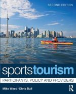 Sports Tourism