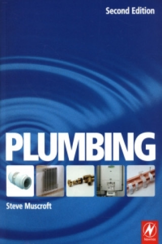 Plumbing