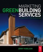 Marketing Green Building Services