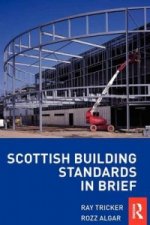 Scottish Building Standards in Brief