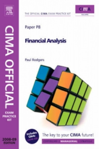 Financial Analysis