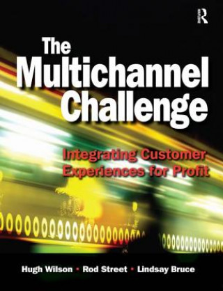 Multichannel Challenge