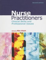 Nurse Practitioners